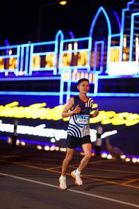 BIB: 42381
                            <button type="button" onclick="openModal(22833912)" class="btn btn-primary btn-sm float-right btn-popup" data-toggle="modal" data-target=".modal-high-quality">
                        <i class="fas fa-shopping-cart"></i> Add to Cart
                    </button>
                                            <button type="button" onclick="isThisMe(22833912, true)" class="btn btn-success btn-sm float-right btn-popup btn-isme hidden" data-toggle="tooltip" data-placement="bottom" title="นี่คือรูปของคุณใช่ไหม คลิกที่นี่เพื่อเอาเข้าอัลบั้ม">
                        <i class="fas fa-plus"></i> Add to album
                    </button>
                    <button type="button" onclick="isThisMe(22833912, false)" class="btn btn-warning btn-sm float-right btn-popup btn-isnotme hidden">
                        <i class="fas fa-ban"></i> Remove from album
                    </button>